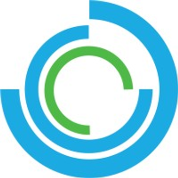 Hyspec Engineering Ltd