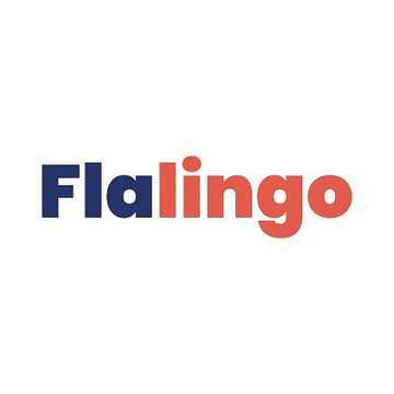 Flalingo