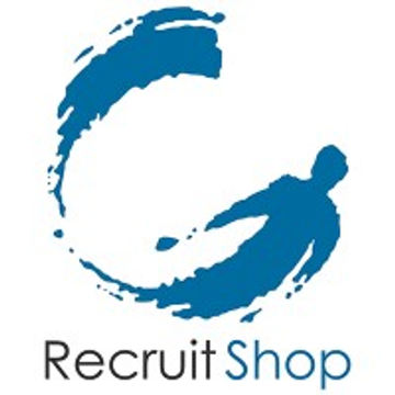 Recruit Shop Pty Ltd