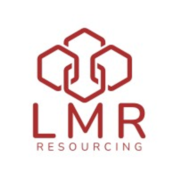 LMR Resourcing