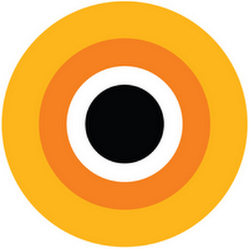 CorePower Yoga