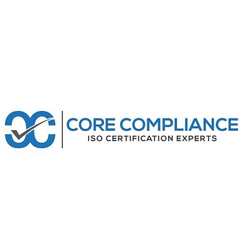 Core Compliance Group, Inc.