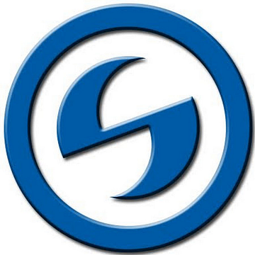 Soilmec Ltd