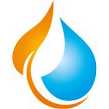 Bosta UK Ltd.
