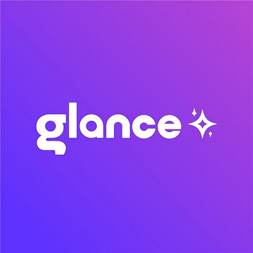 Glance Group Ltd.