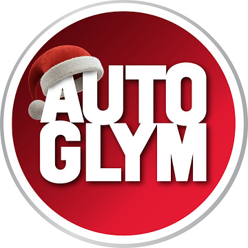 Autoglym