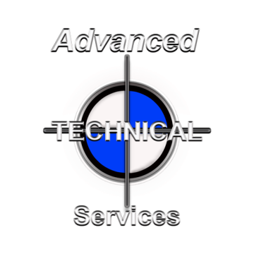 Advanced Technical Recruitment