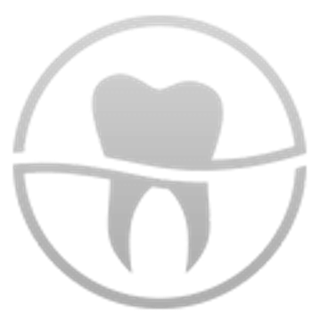 Kent Teaching Solutions