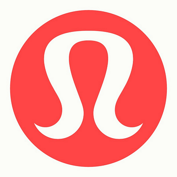 Lululemon Athletica