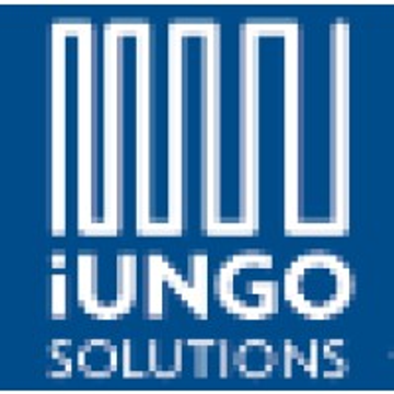 iungo Solutions
