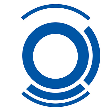 Kalypso Media Group