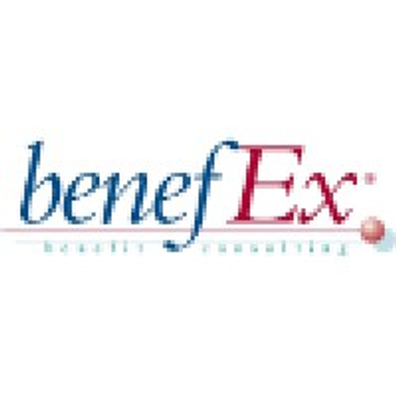Benefex Limited