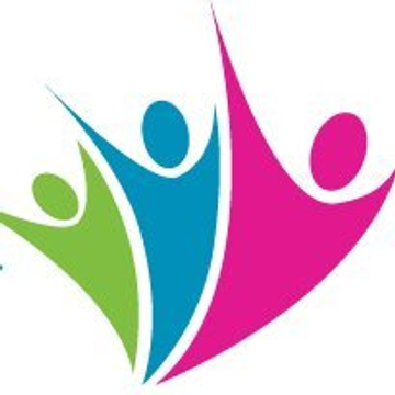 Aspirations Care Ltd