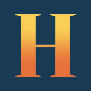 company-logo