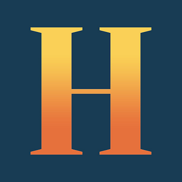 HJ Property Management