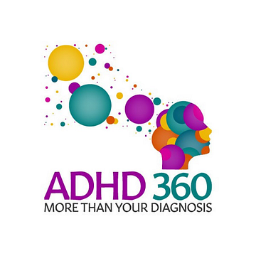 ADHD 360