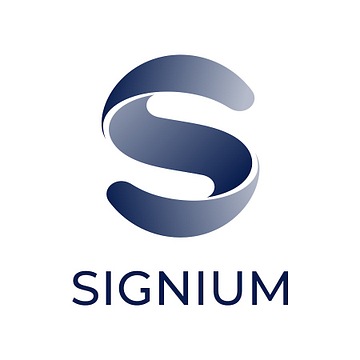 Signium