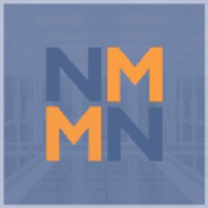 company-logo