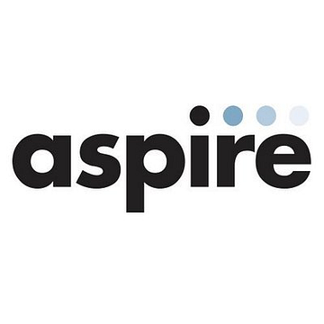 Aspire Data Recruitment