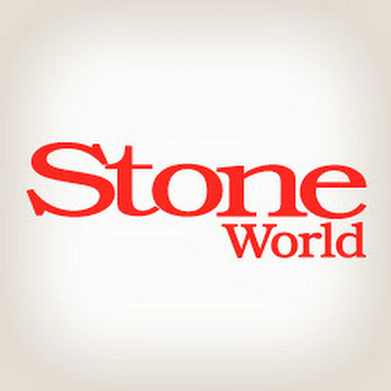 Stoneworld