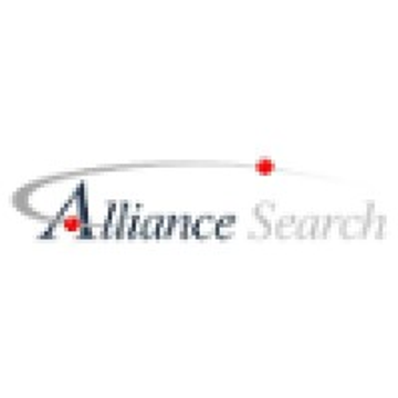 ALLIANCE CORPORATE SERVICES PTE. LTD.
