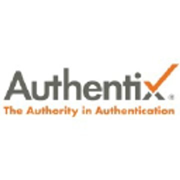 Authentix, Inc.