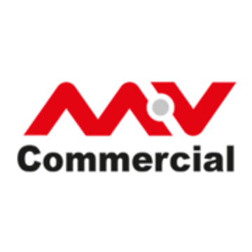 MV Commercial