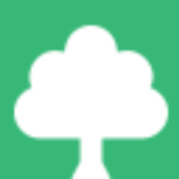 Rainforest Foundation