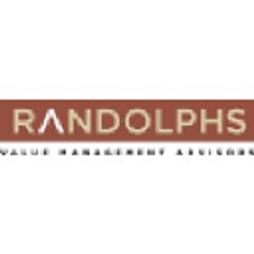 Randolphs Recruitment