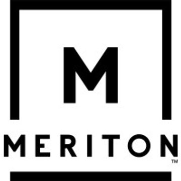 Meriton Group