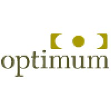 Optimum Recruit Limited