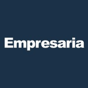 Empresaria Group plc