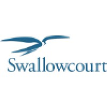 Swallowcourt Limited