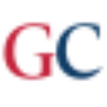 GlobalCapital