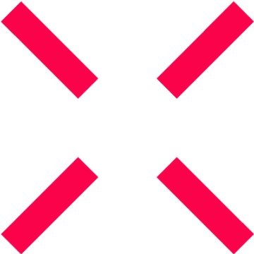 Crossmedia, Inc.