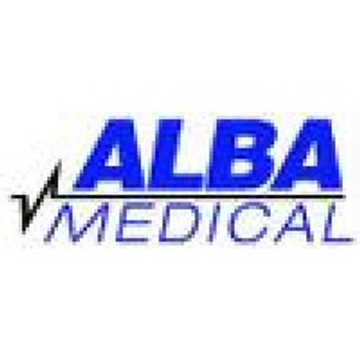 Alba Medical Group