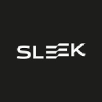 Sleek Events