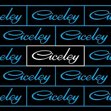 Ciceley Commercials Ltd