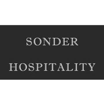 Sonder Hospitality UK Ltd