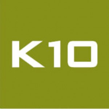 K10 Apprenticeships Limited