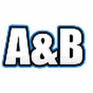 company-logo