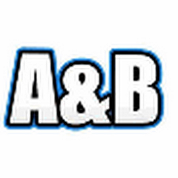 AB Mechanical Services (Hull) Ltd