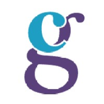 Clyde Gateway URC