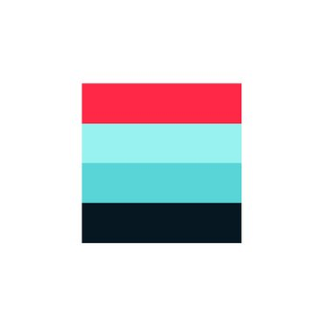 Founders HR