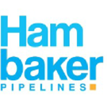 Hambaker Pipelines