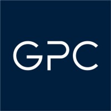 GPC Finance