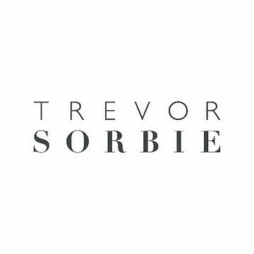 Trevor Sorbie