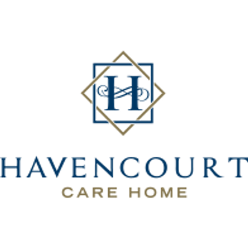Havencourt Care Home