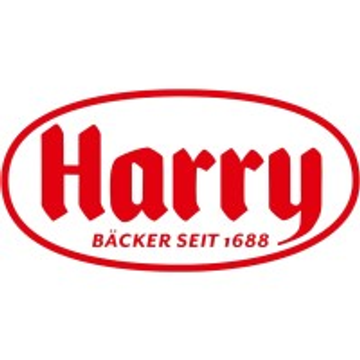Harry Burrows Fabrications Ltd