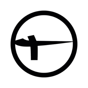 company-logo